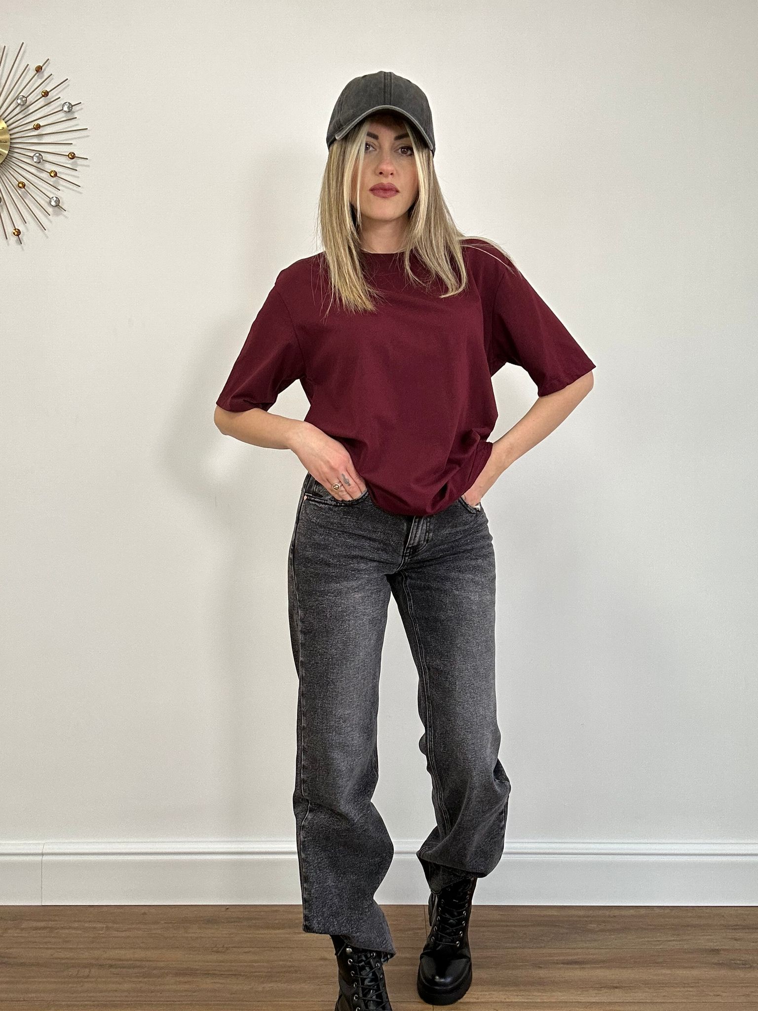 Marilù-Jeans – FR4229