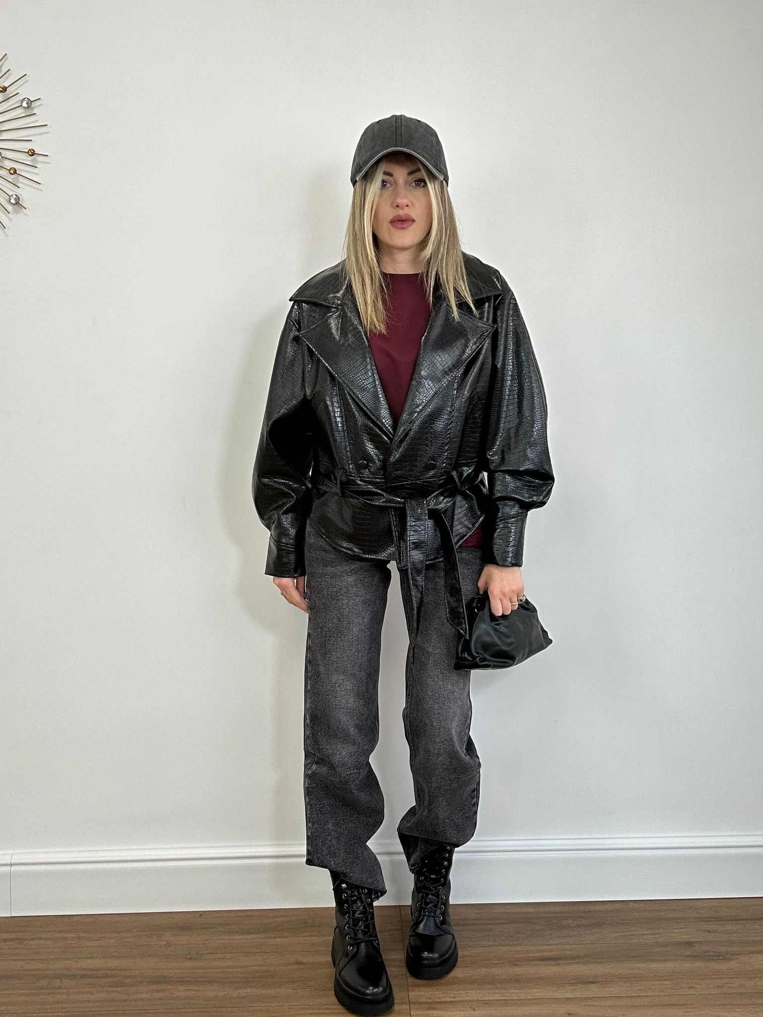 Marilù-Jeans – FR4229