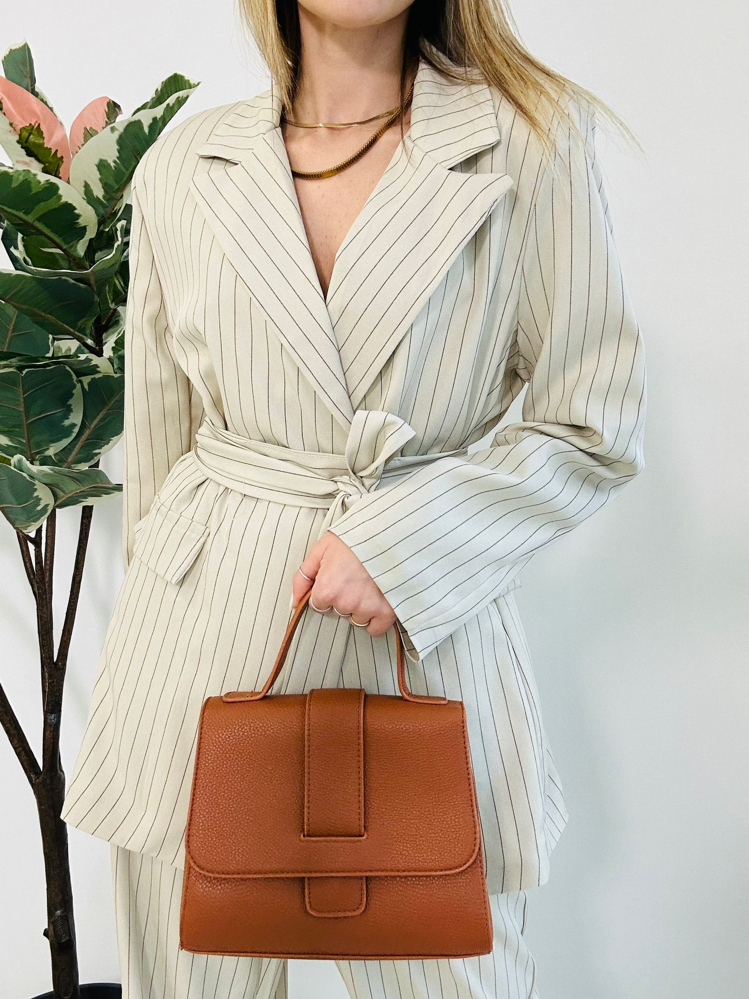 Sac Ersilia - Camel