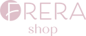 Logo_Frera_Shop