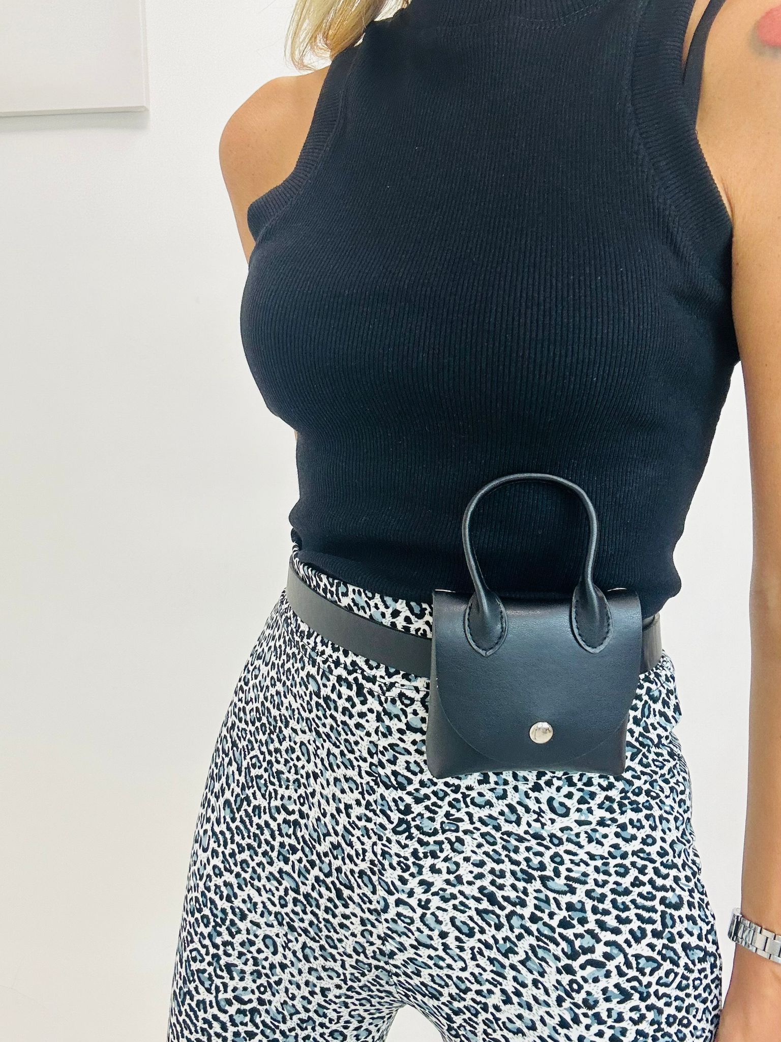 Sac Mini Era - Différentes couleurs - BR032