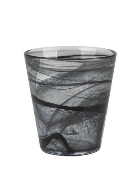 BICCHIERE CAPRI A/1 LANOTTE ACQUA