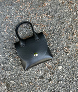 Mini Era Tasche – Verschiedene Farben – BR032
