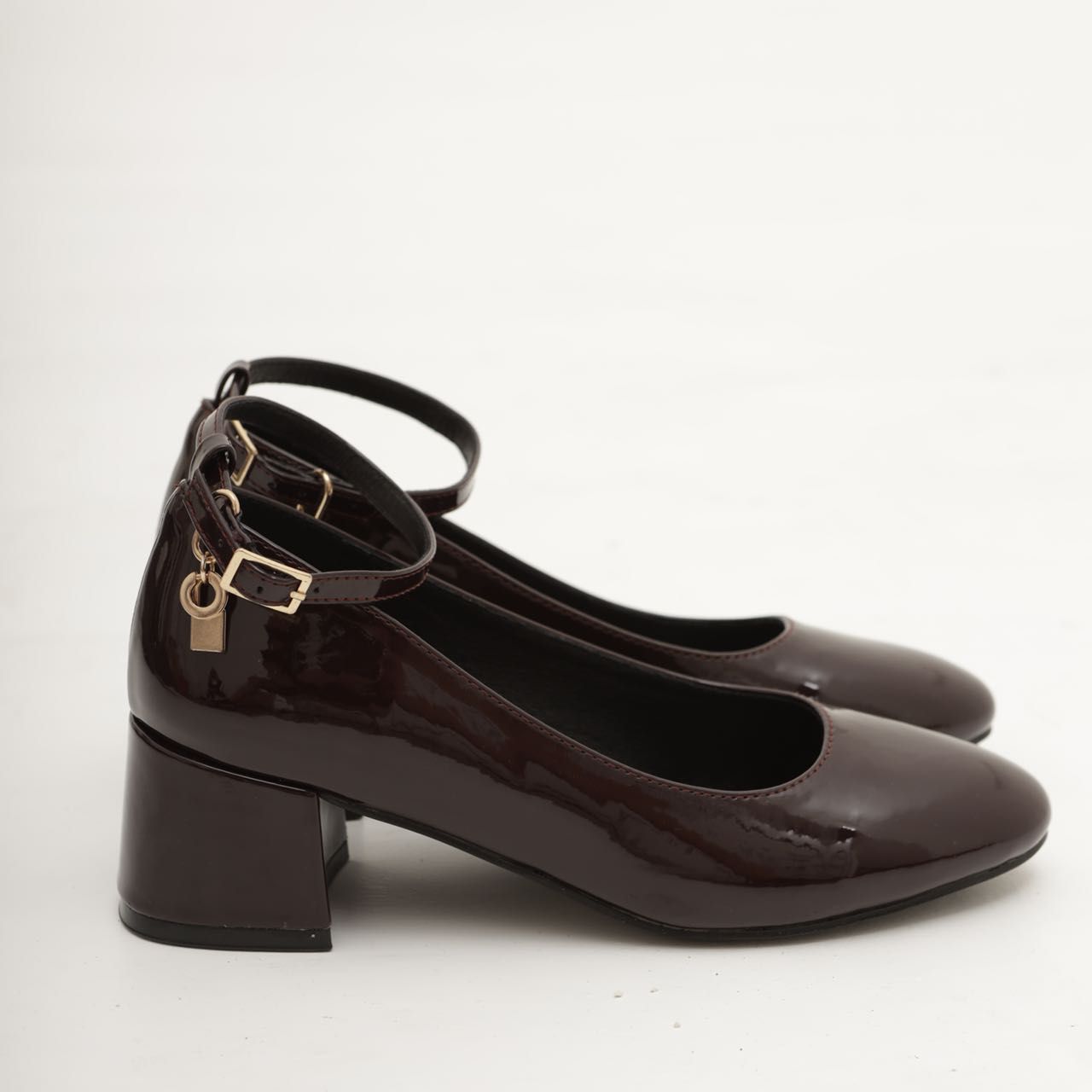Scarpe a ballerina - Vinaccio