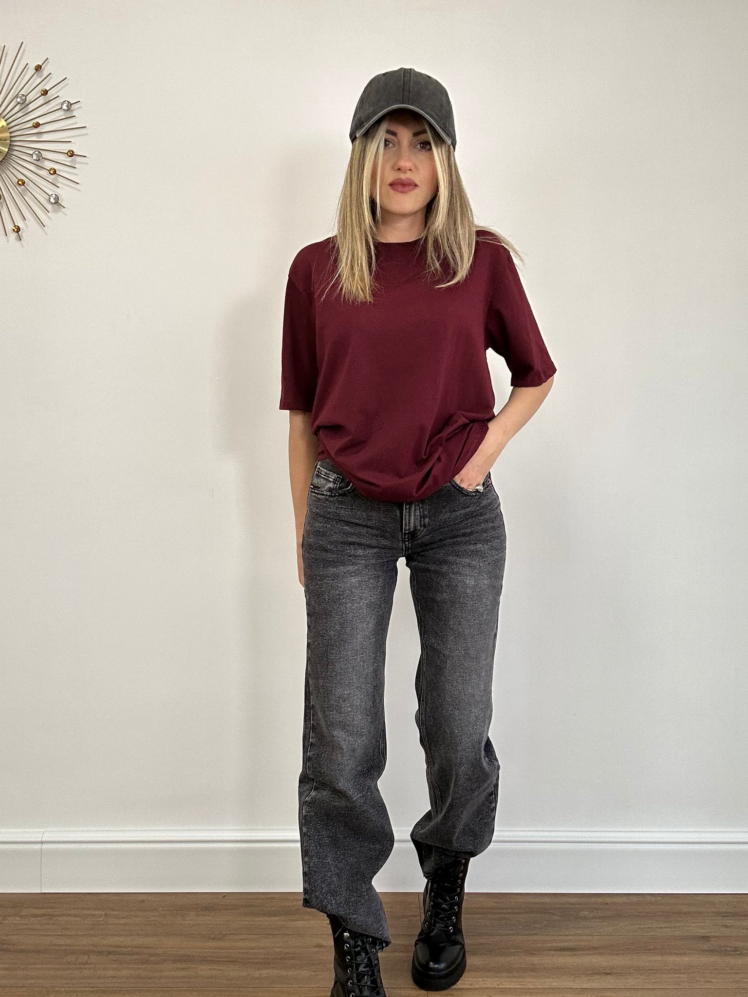 Marilù-Jeans – FR4229