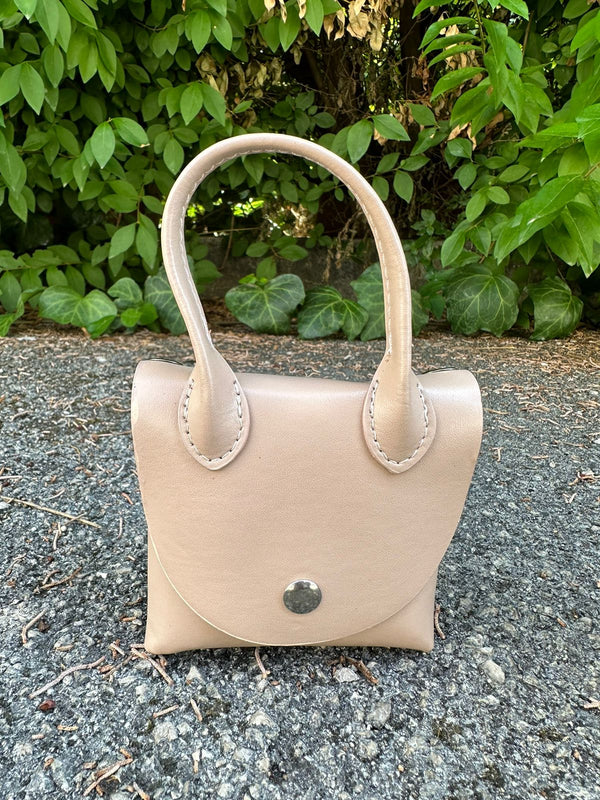 Borsa Mini Era - Vari Colori - BR032