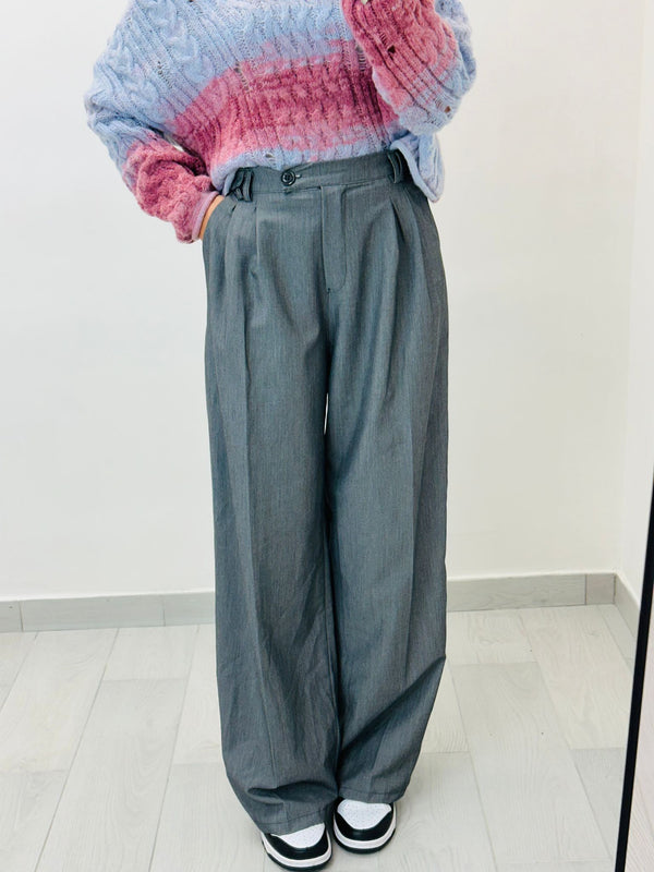 Pantalone Sandy - Vari Colori - FR3661