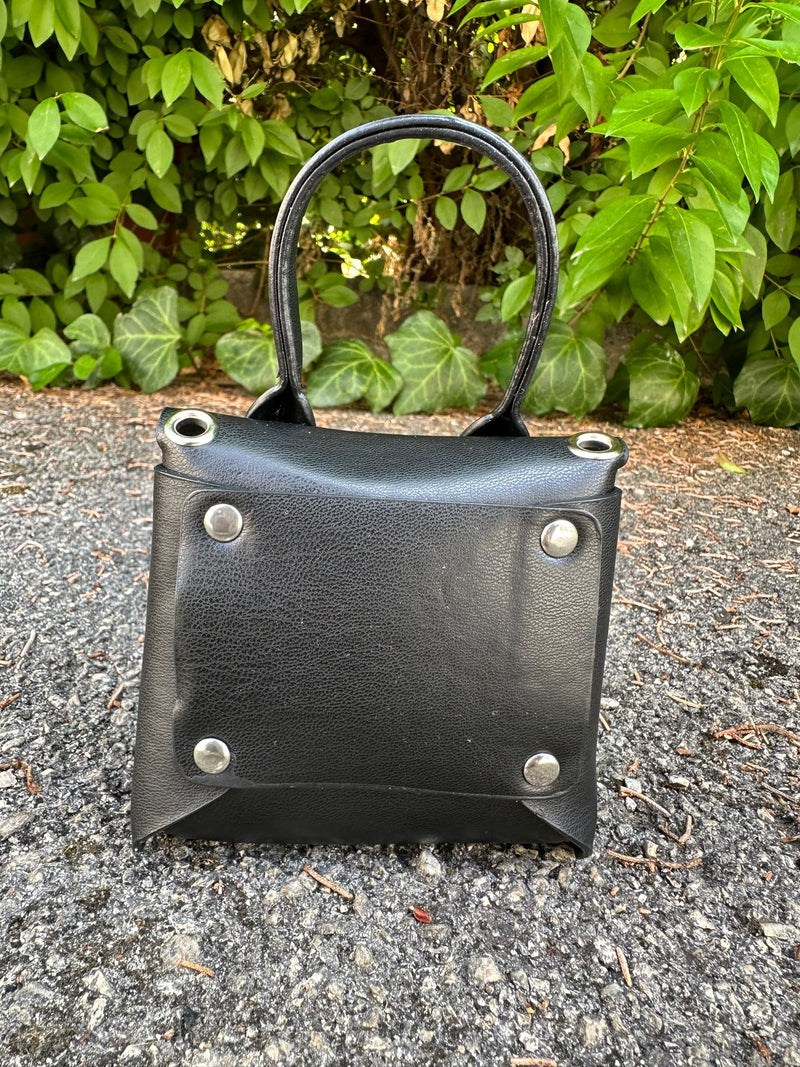 Mini Era Tasche – Verschiedene Farben – BR032