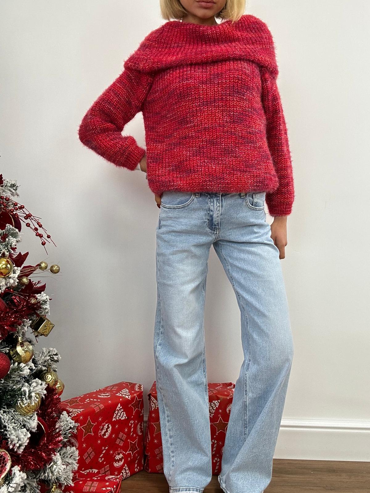 Jeans H3280 - Lavaggio chiaro