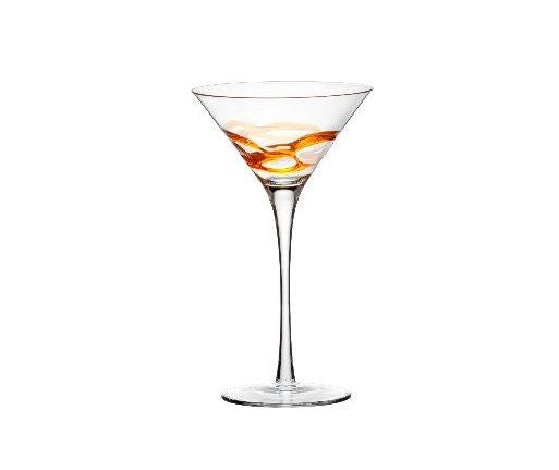 BICCHIERE CERALACCA A/1 CALICE MARTINI