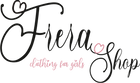 Frerashop